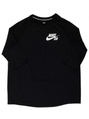 nike majica m nsw tee icon futura nike majica m nsw tee icon futura