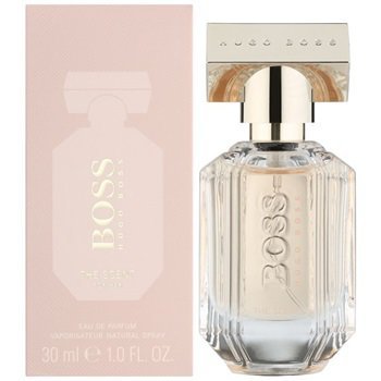 hugo boss the scent intense 30ml