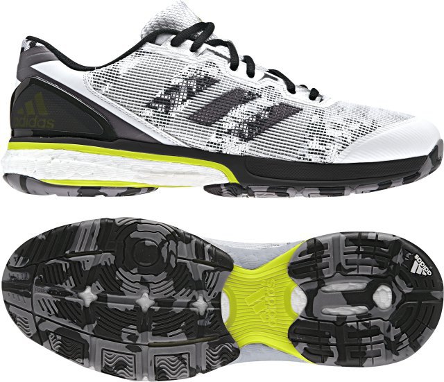 adidas performance stabil boost 20y