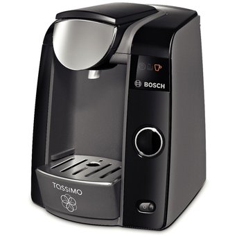 Bosch Aparat Za Kavu Tassimo Joy Tas 4301 Jeftinije Hr