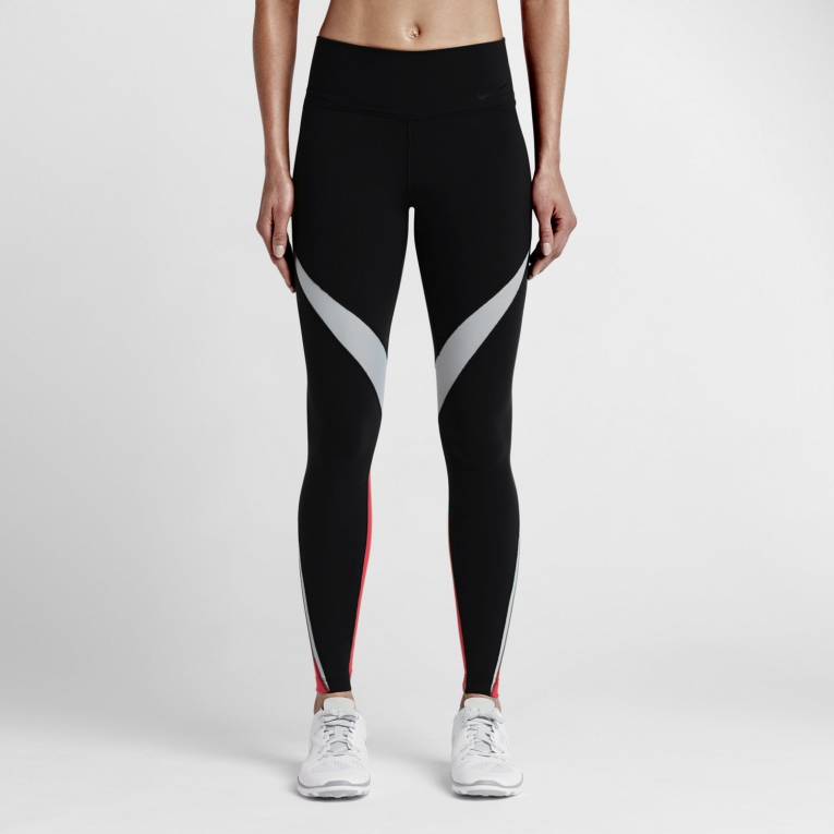 leggings fitness nike leggings fitness nike