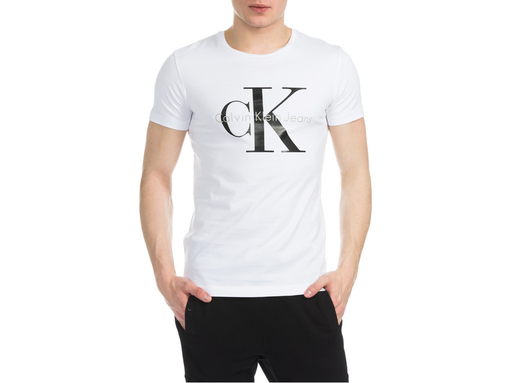 calvin klein zolah canvas