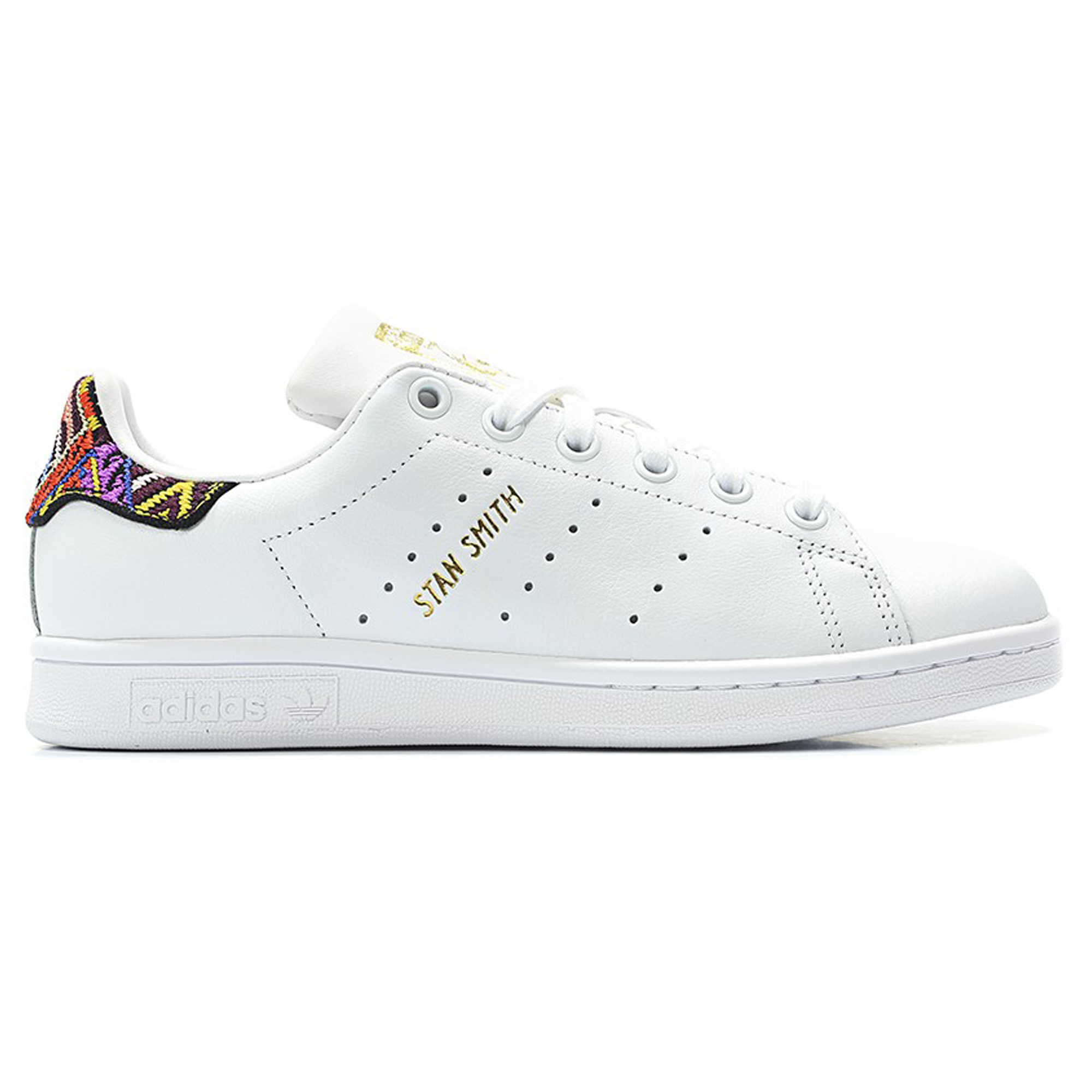 adidas stan smith cq2814