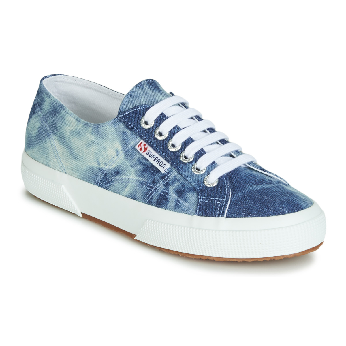 air force 1 sage uomo air force 1 sage uomo