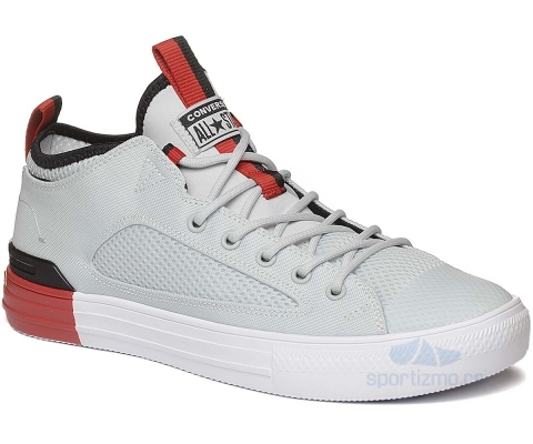 patike chuck taylor all star ultra m