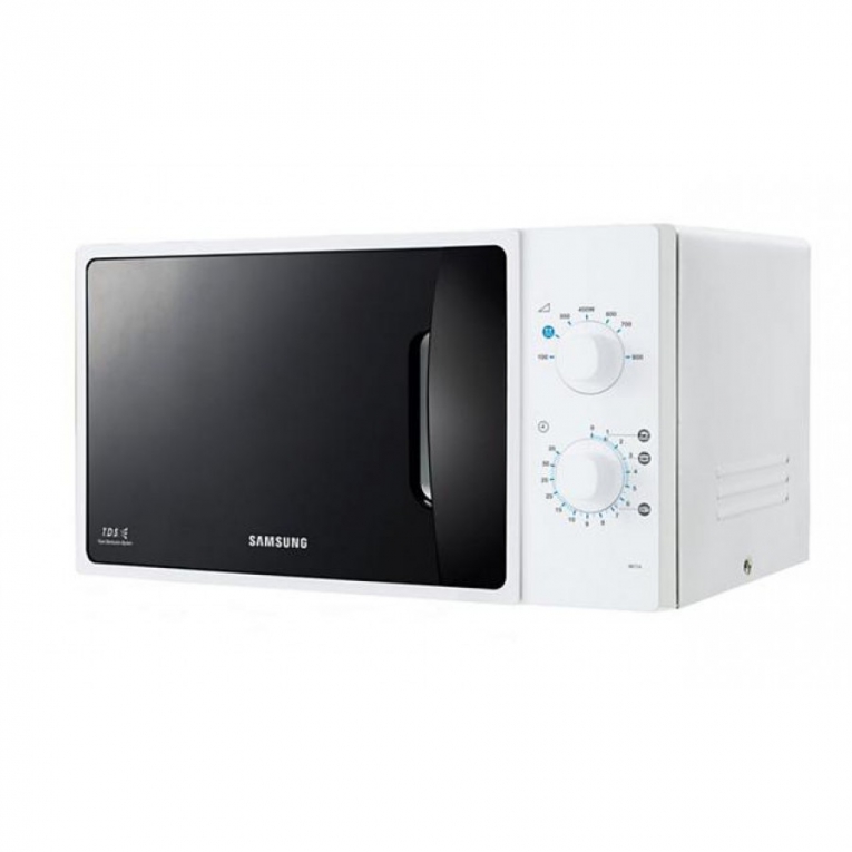 Mikrovalna samsung