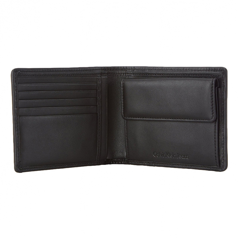 calvin klein denarnica