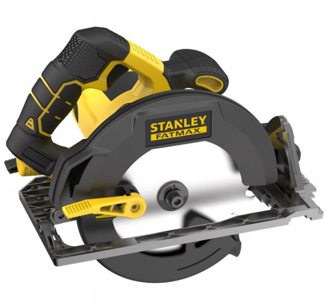 Циркулярная пила stanley. Циркулярная пила стенли фатмакс fme301. циркулярная пила stanley fatmax fme301, 1650 вт, 190 мм. дисковая пила стенли фатмакс. циркулярная пила stanley fatmax.