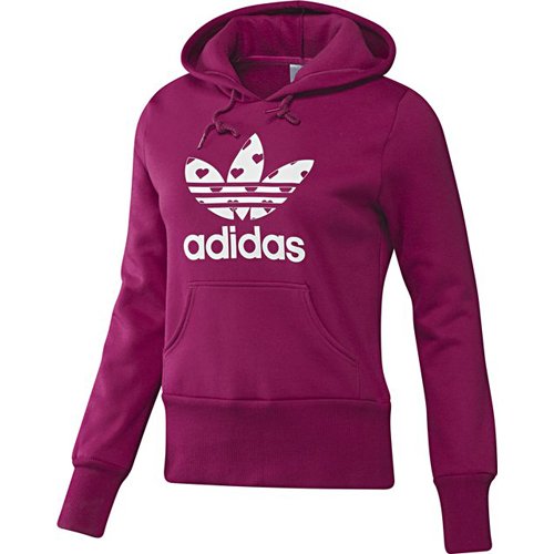 pulover adidas