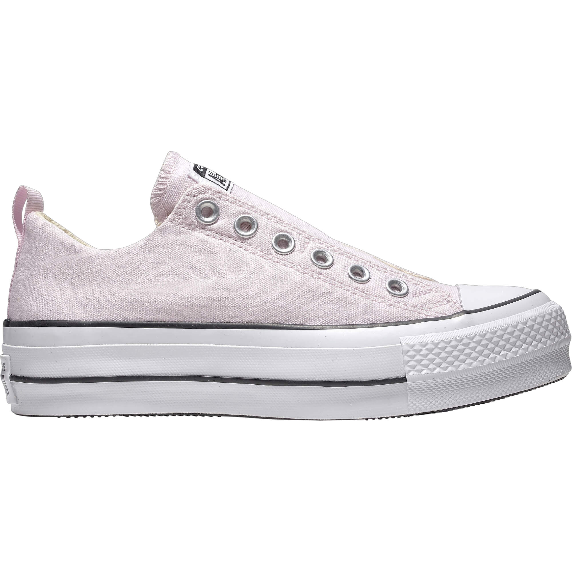 converse ctas fashion ox