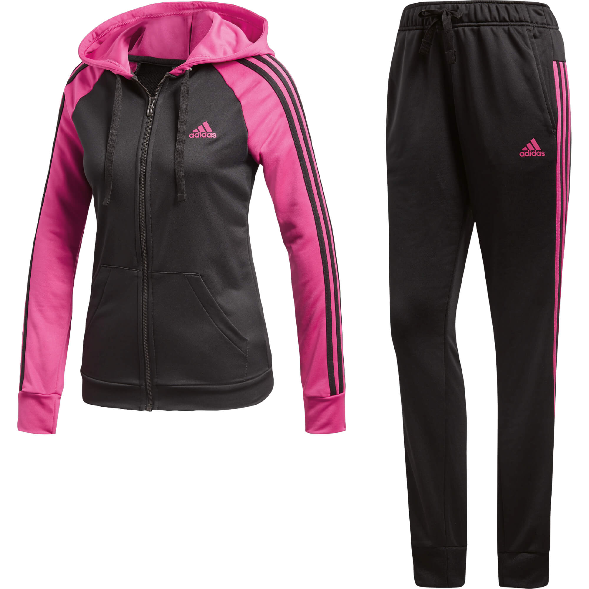 продам спортивную одежду. каталог спортивной одежды. бренды спортивной одежды. спортивный костюм. спортивные костюмы женские адидас найк рибок.