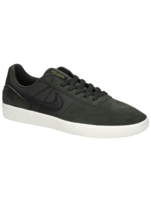 nike sb team classic sequoia