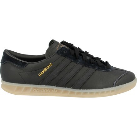 adidas hamburg hrvatska adidas hamburg hrvatska