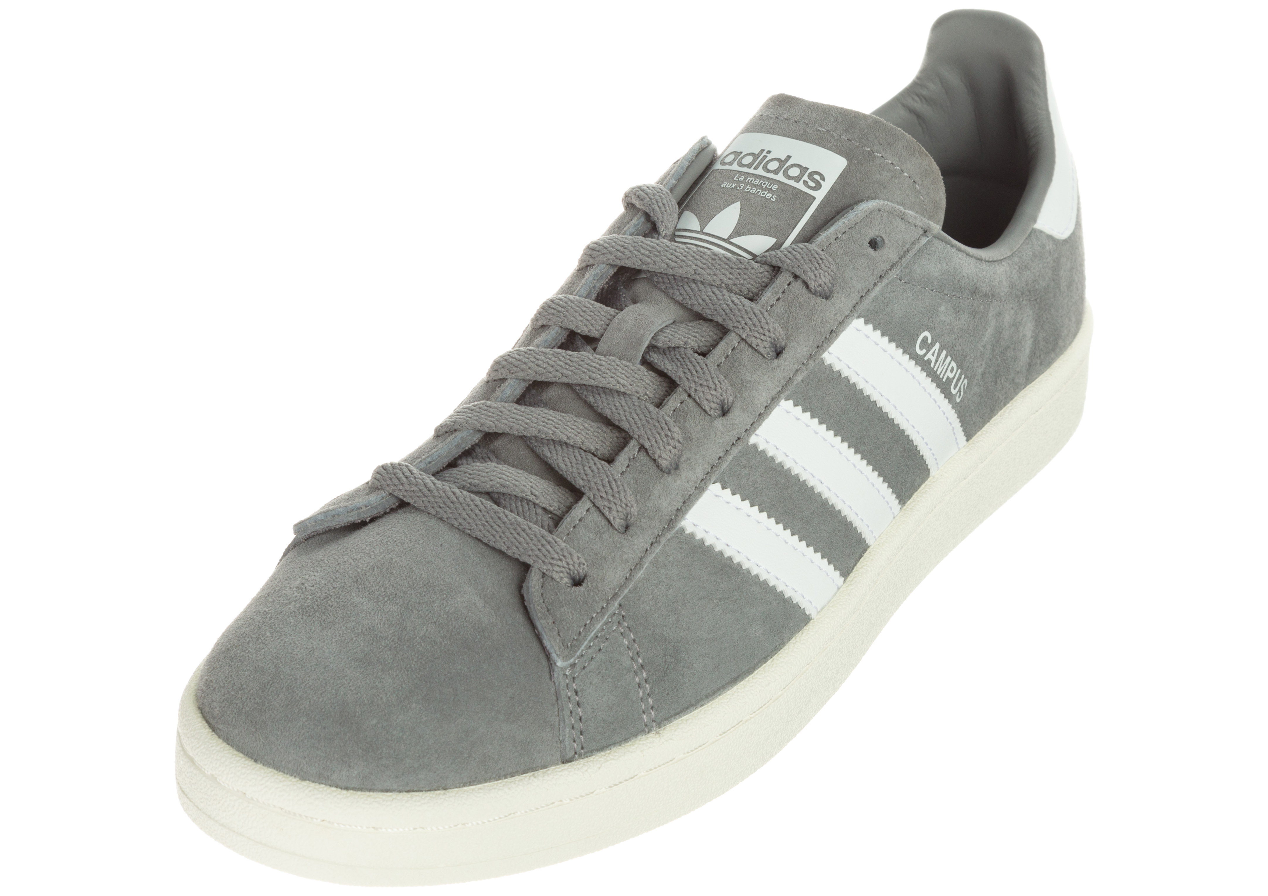 adidas campus tenisice