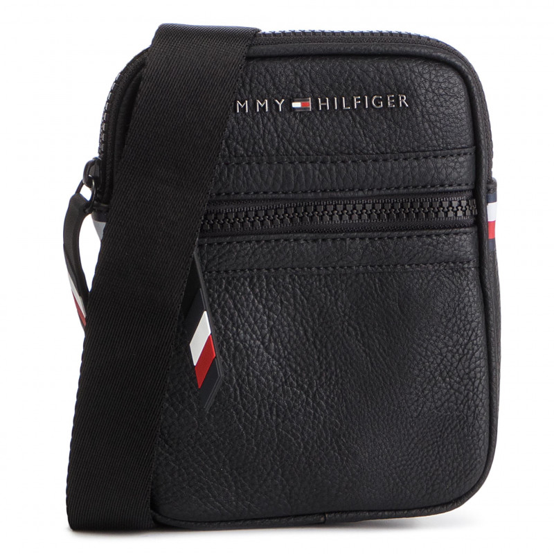 tommy hilfiger torbica muska