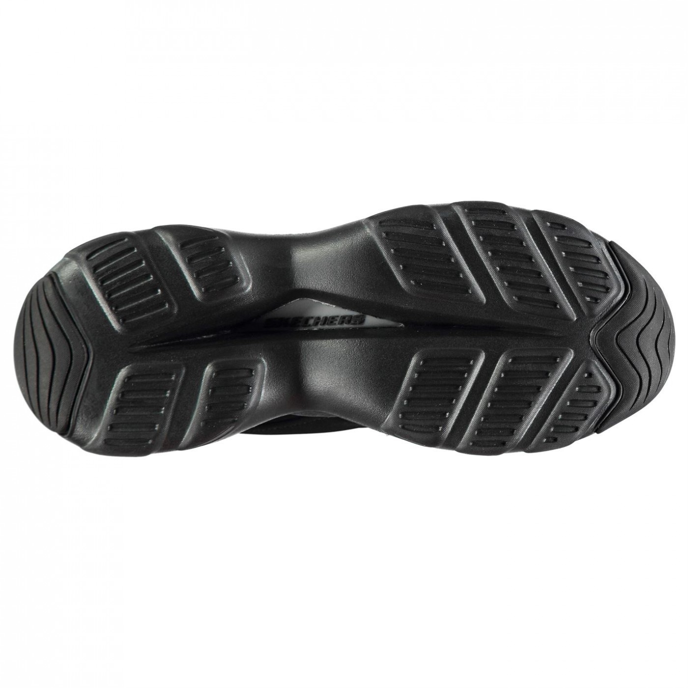 skechers ultra dual lite