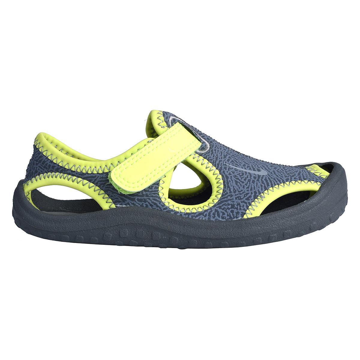 nike sunray protect 31