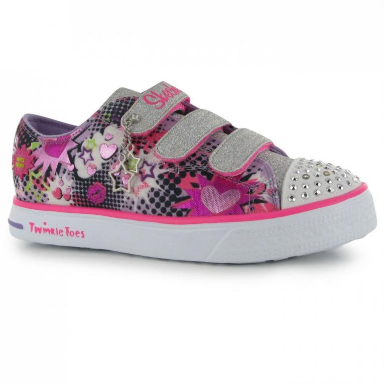 integrity walker 3 walking shoe women's