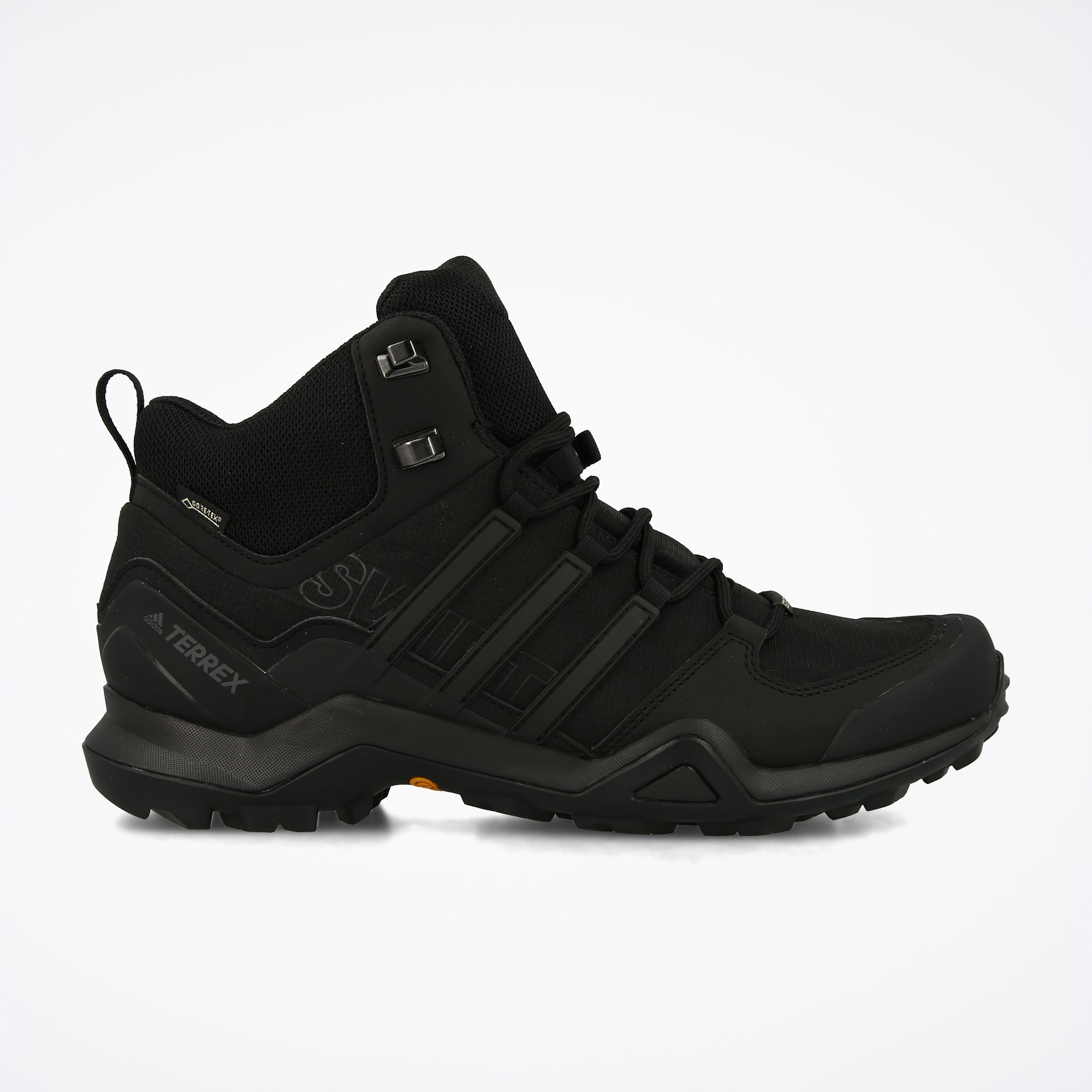 adidas terrex 2xr
