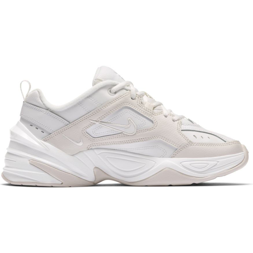nike tekno zenske