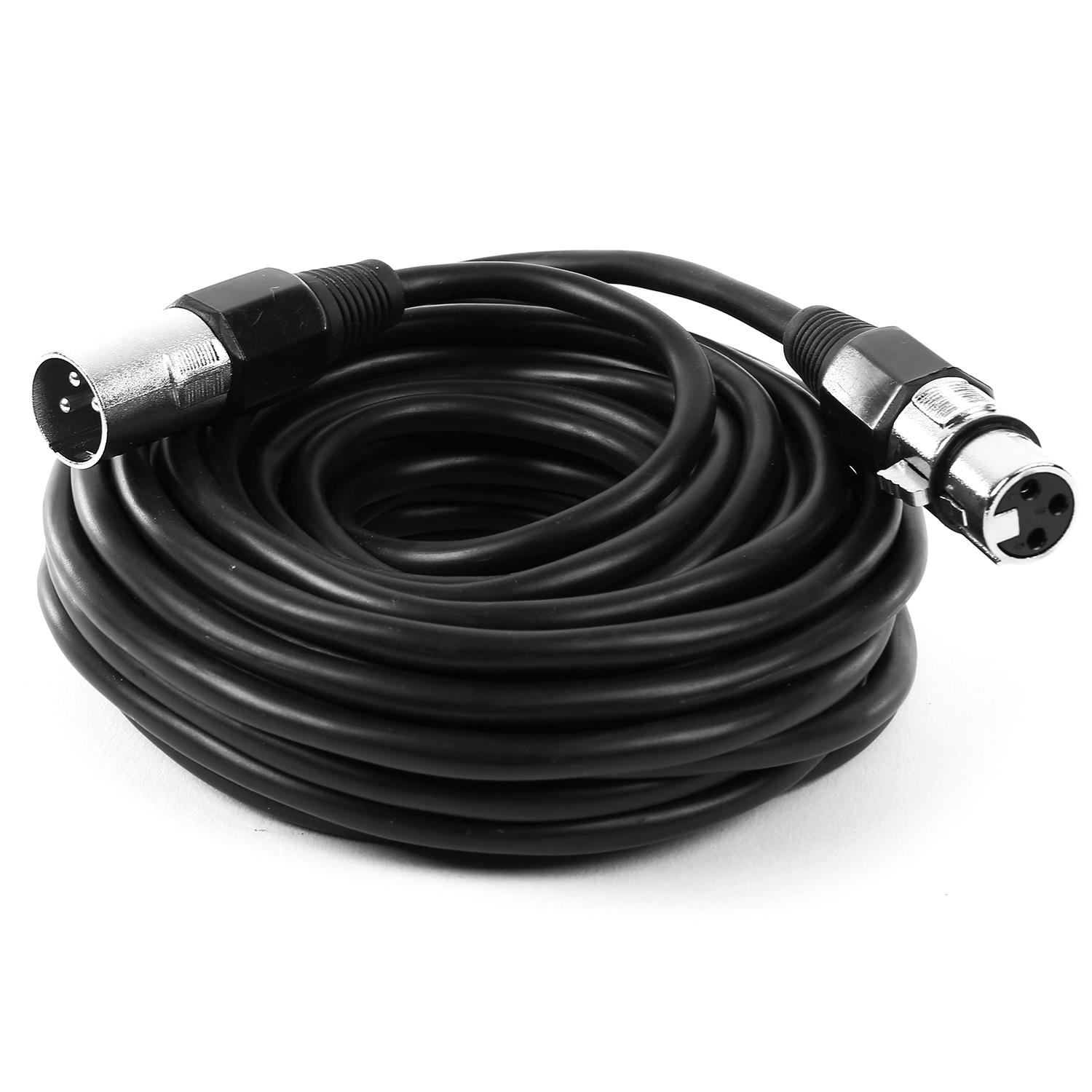 nebo arc500