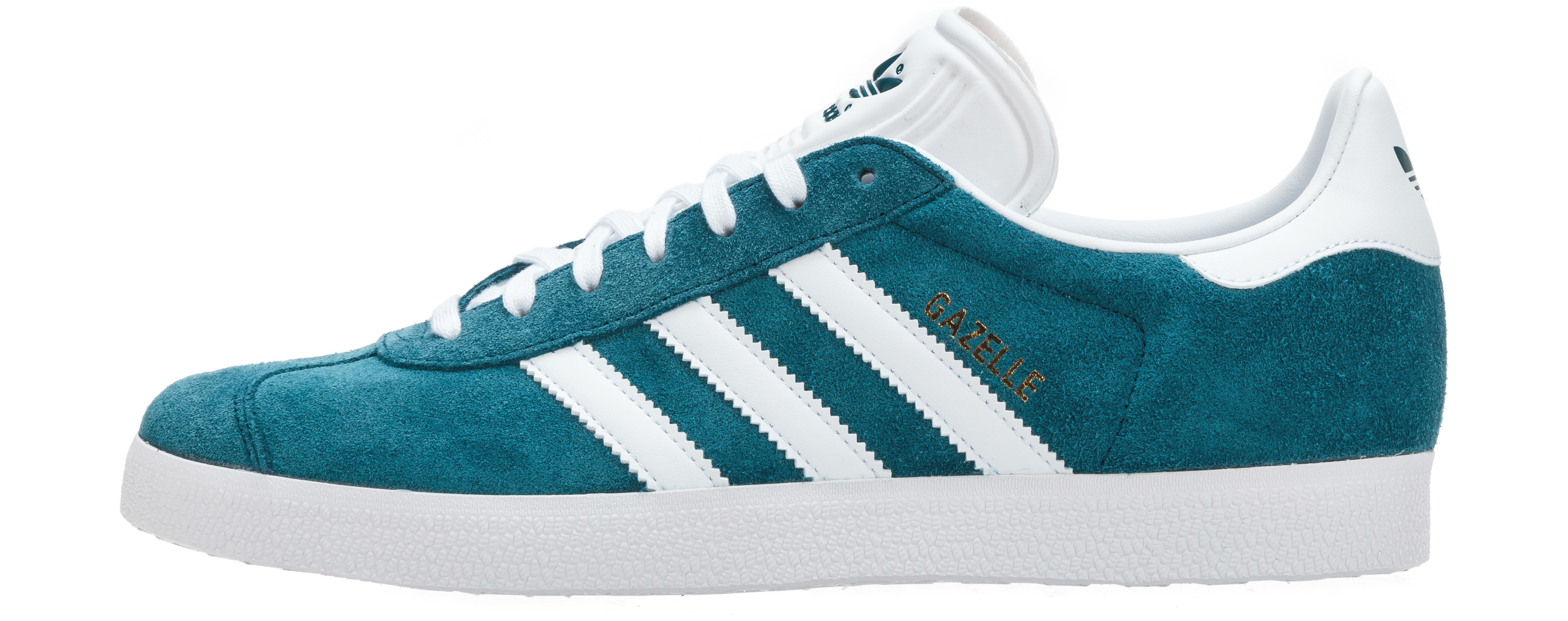 adidas gazelle b41654