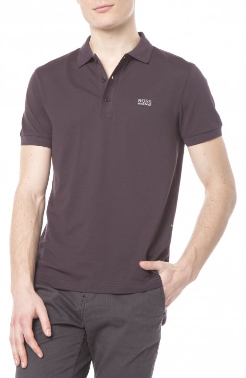 boss polo majice