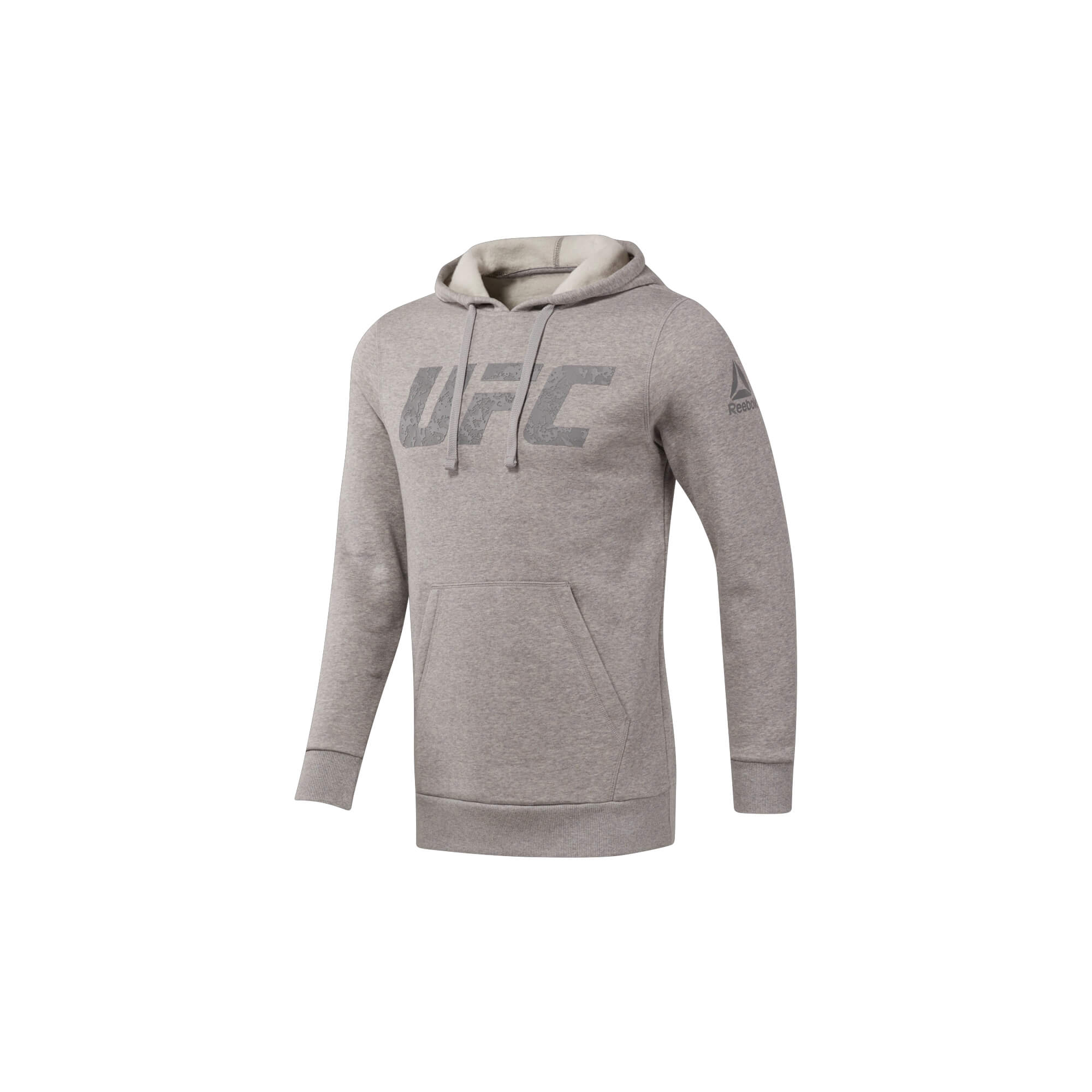 reebok ufc duks