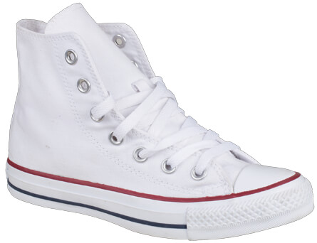 hervis converse