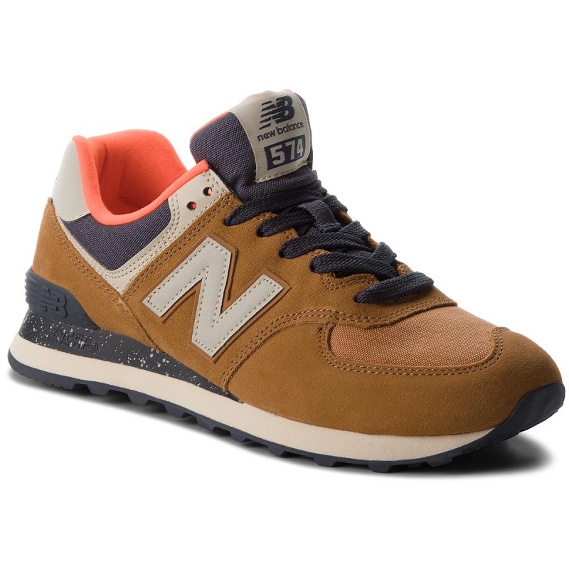 new balance ml574 hvb