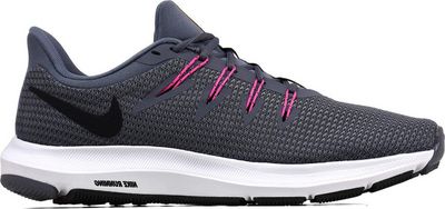 nike free run female