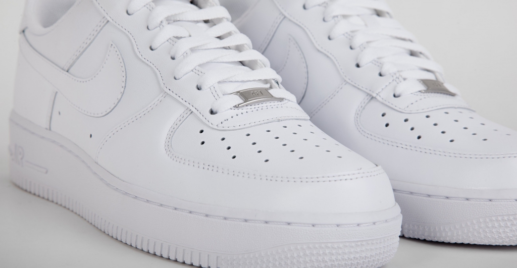 air force 1 cijena