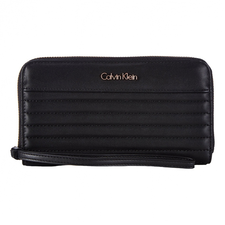 calvin klein denarnica