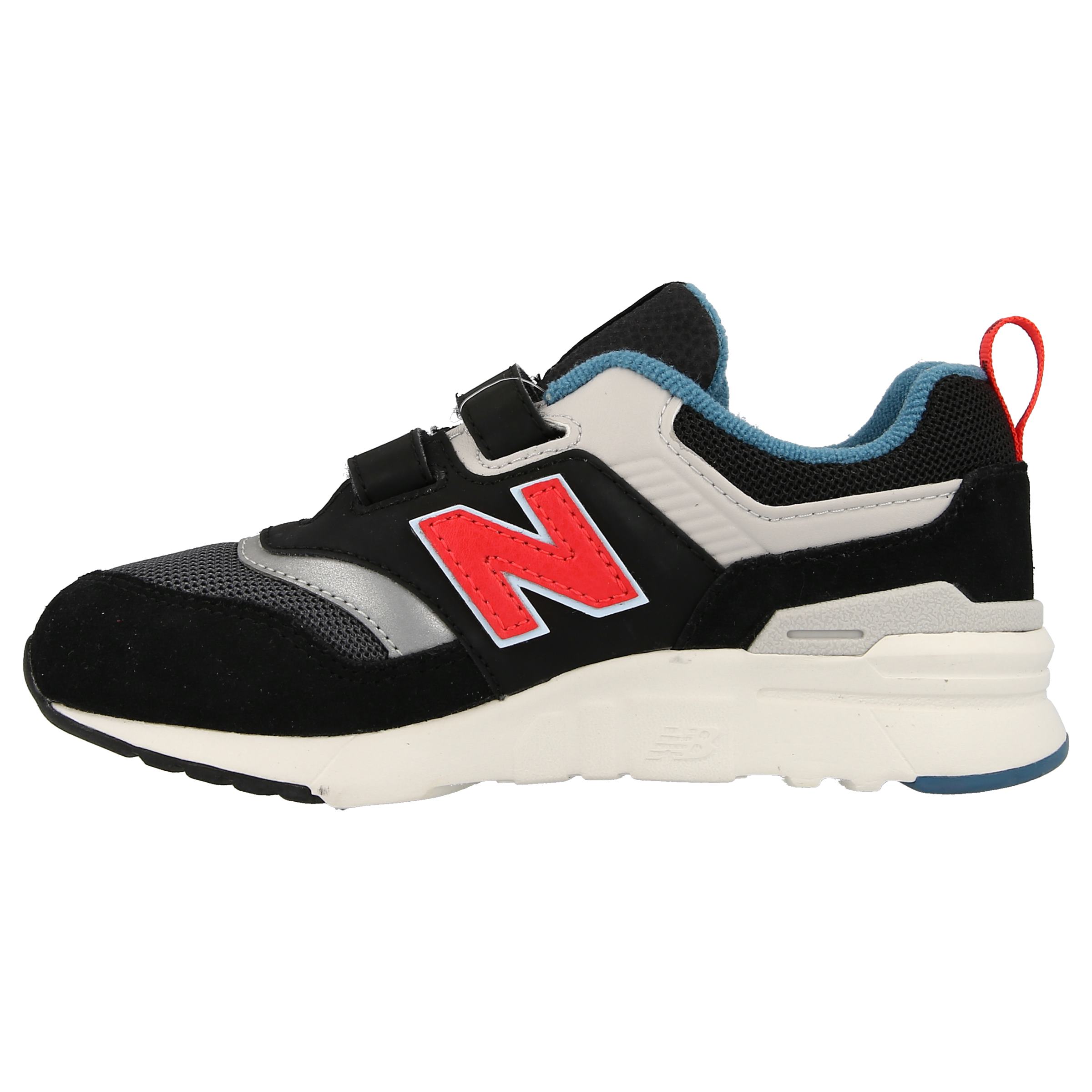 new balance k 997