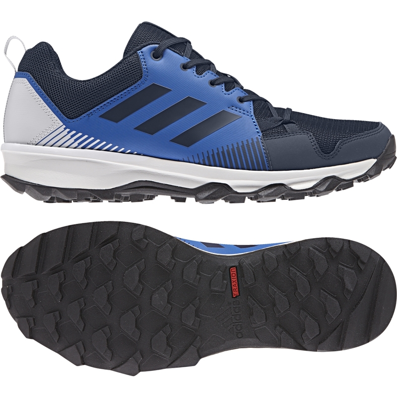 adidas terrex 2xr