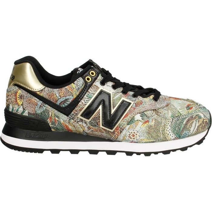 new balance wl574sna new balance wl574sna