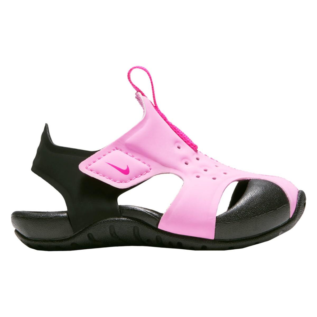 nike sunray protect 19