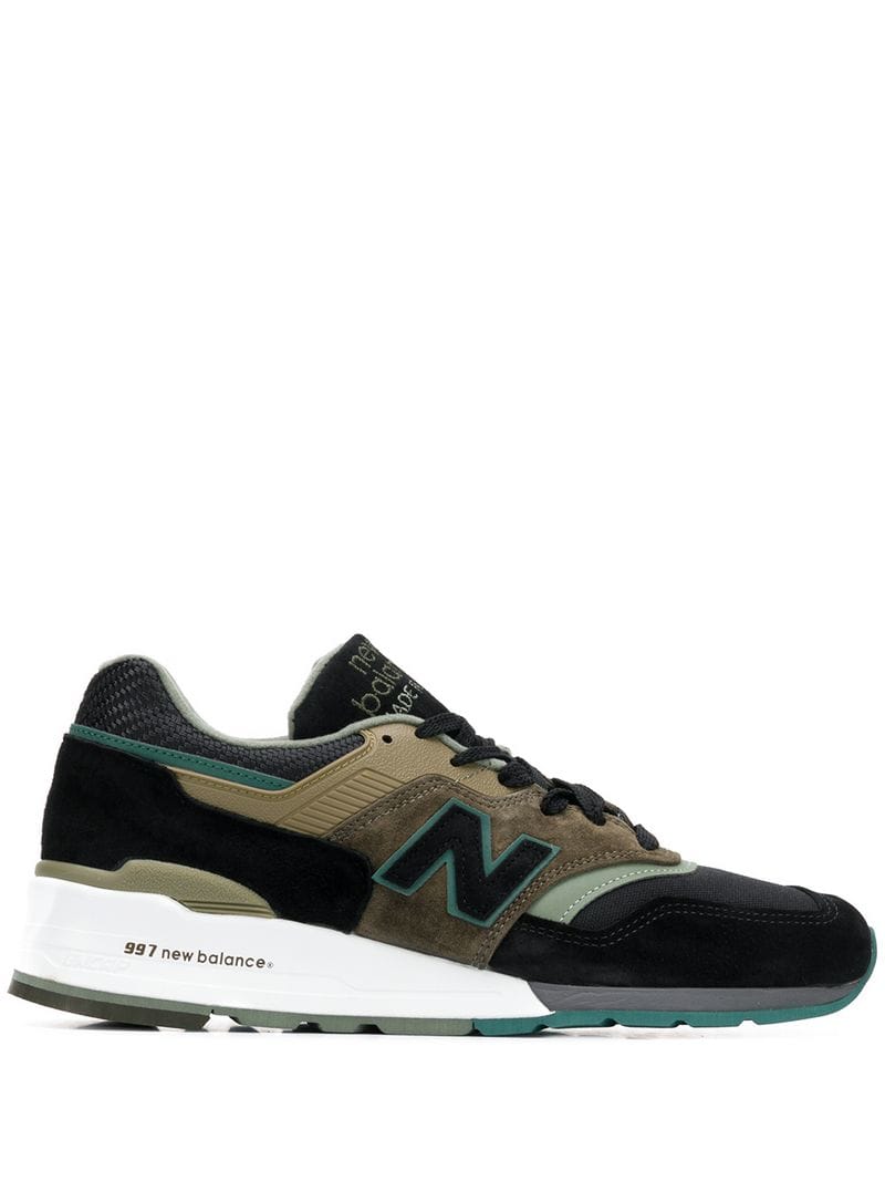 new balance celtic