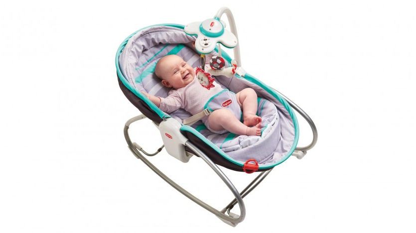 Slikovni rezultat za Tiny Love ležaljka Cozy Napper lux