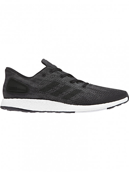adidas pure boost cena
