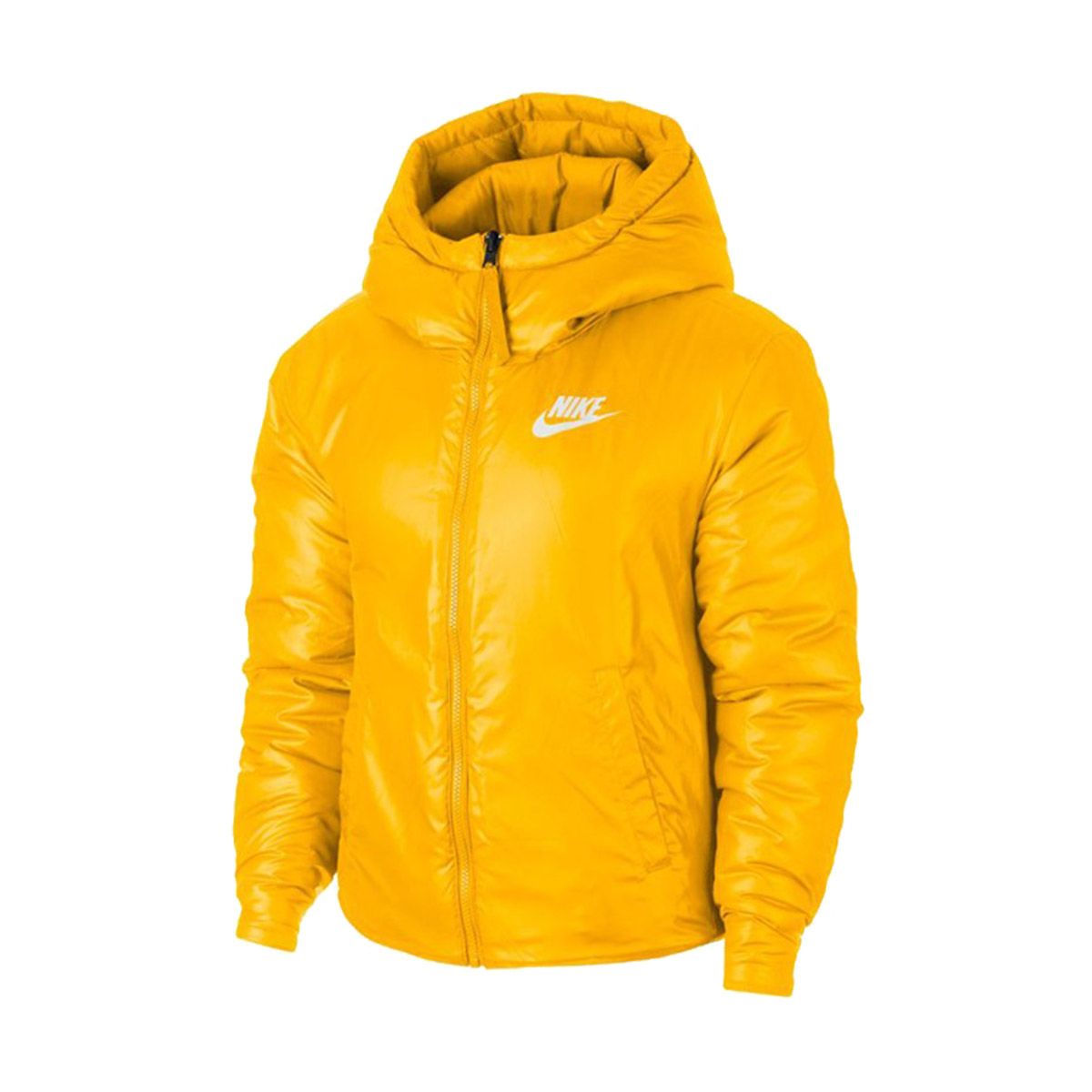 w nsw syn fill jkt rev