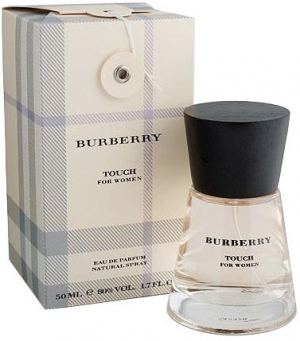 burberry punmiris