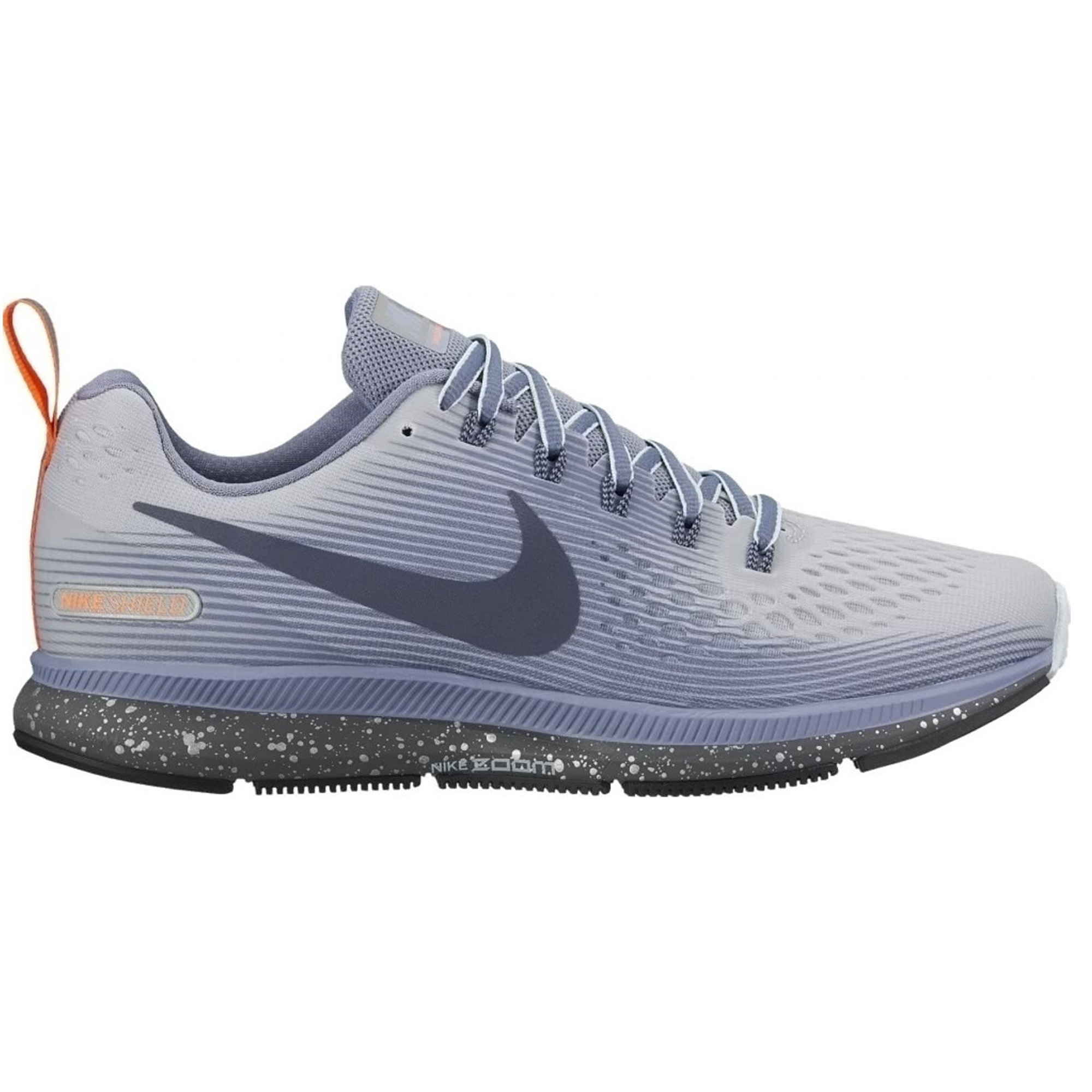 w air zoom pegasus 34 shield