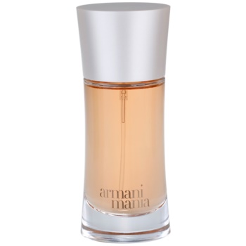 armani mania zenski parfem