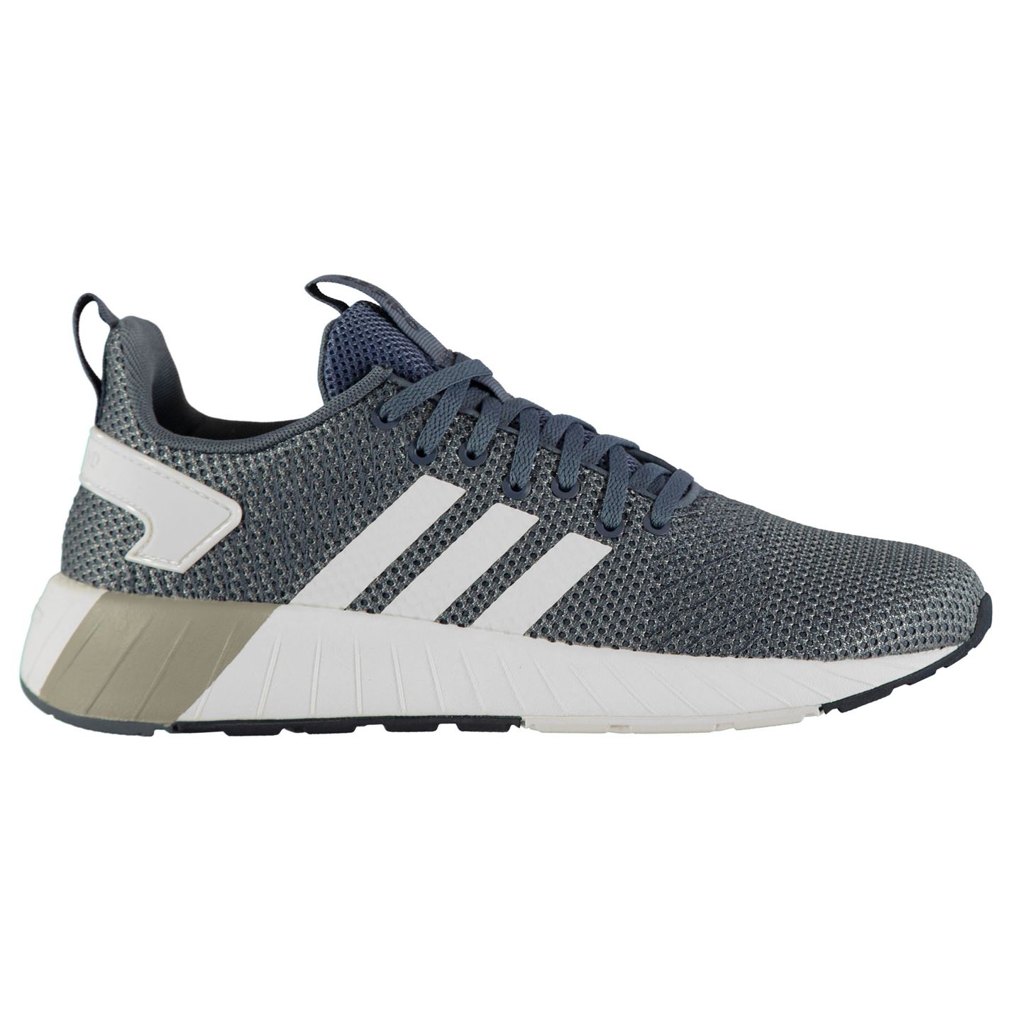 adidas questar byd 84