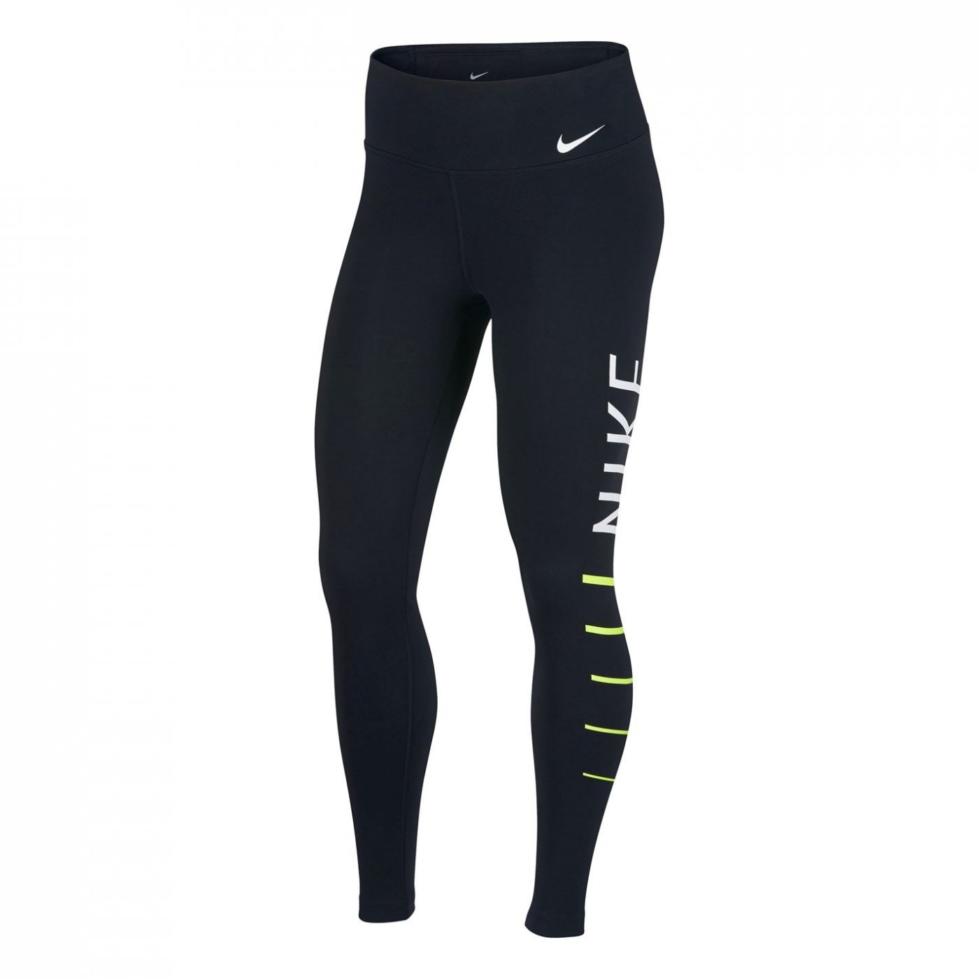 nike power dry dfc tights ladies