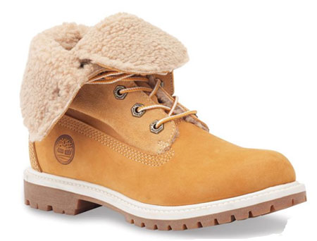 timberland zenske cizme