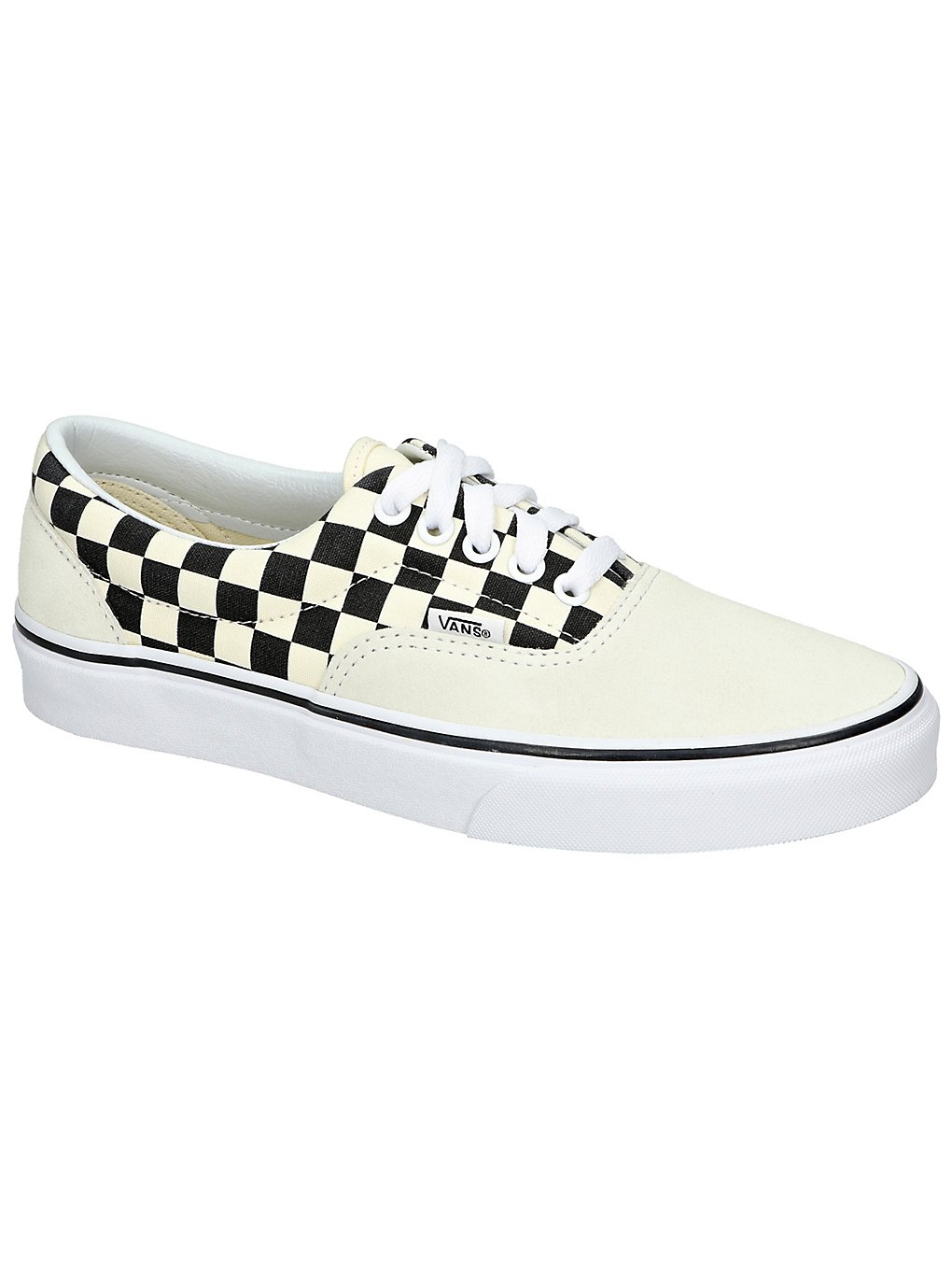 vans superge