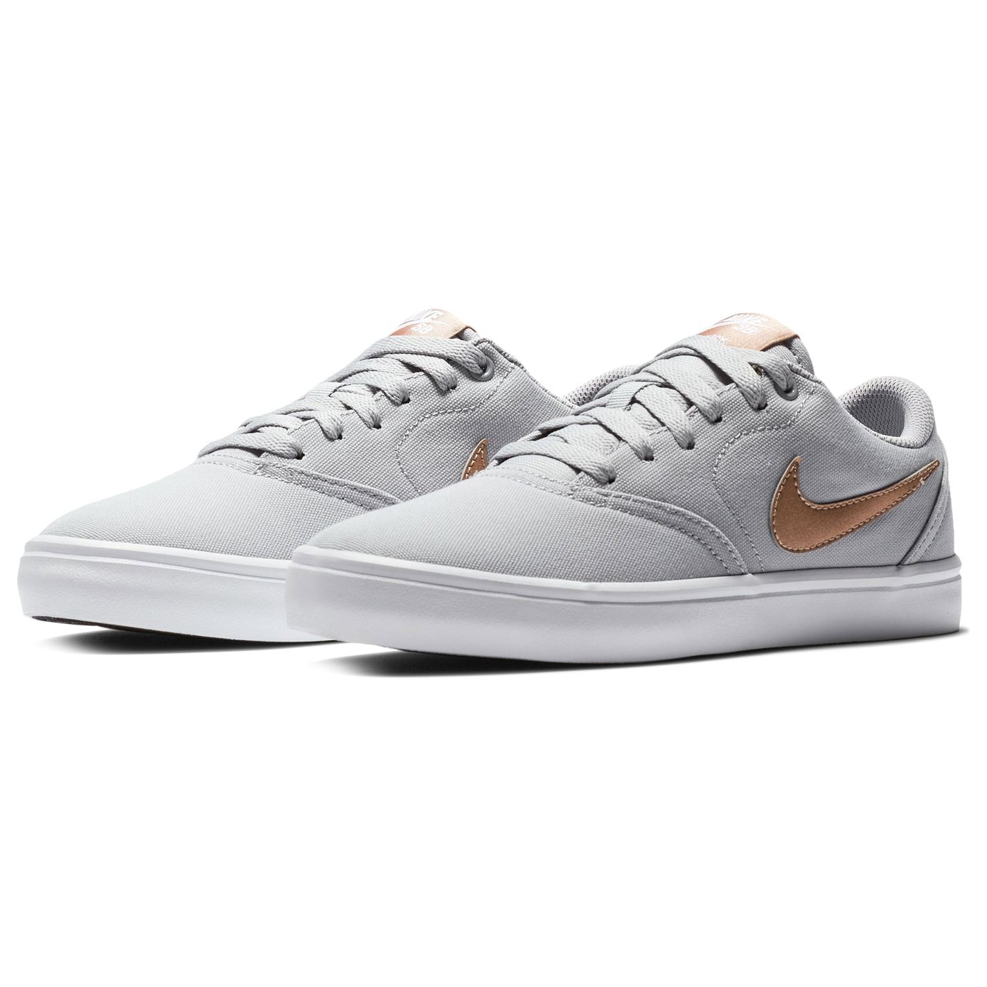 nike sb check solar cena