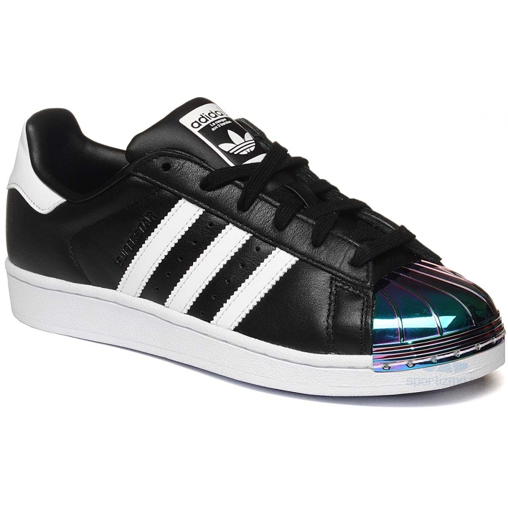 adidas super star cena